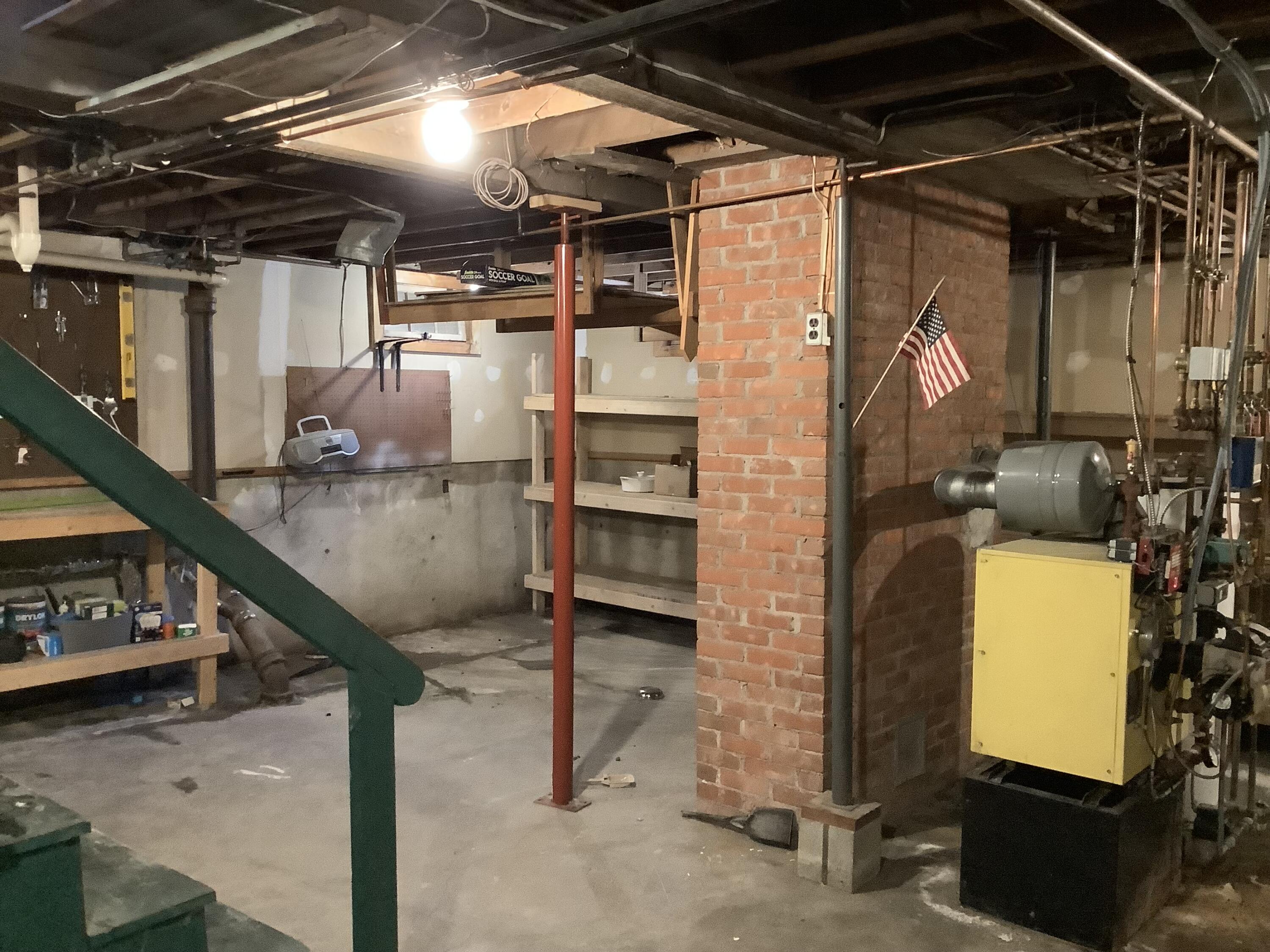 73 Hillside Street Presque Isle, ME 04769 - Photo 25 of 28 IMG_1657