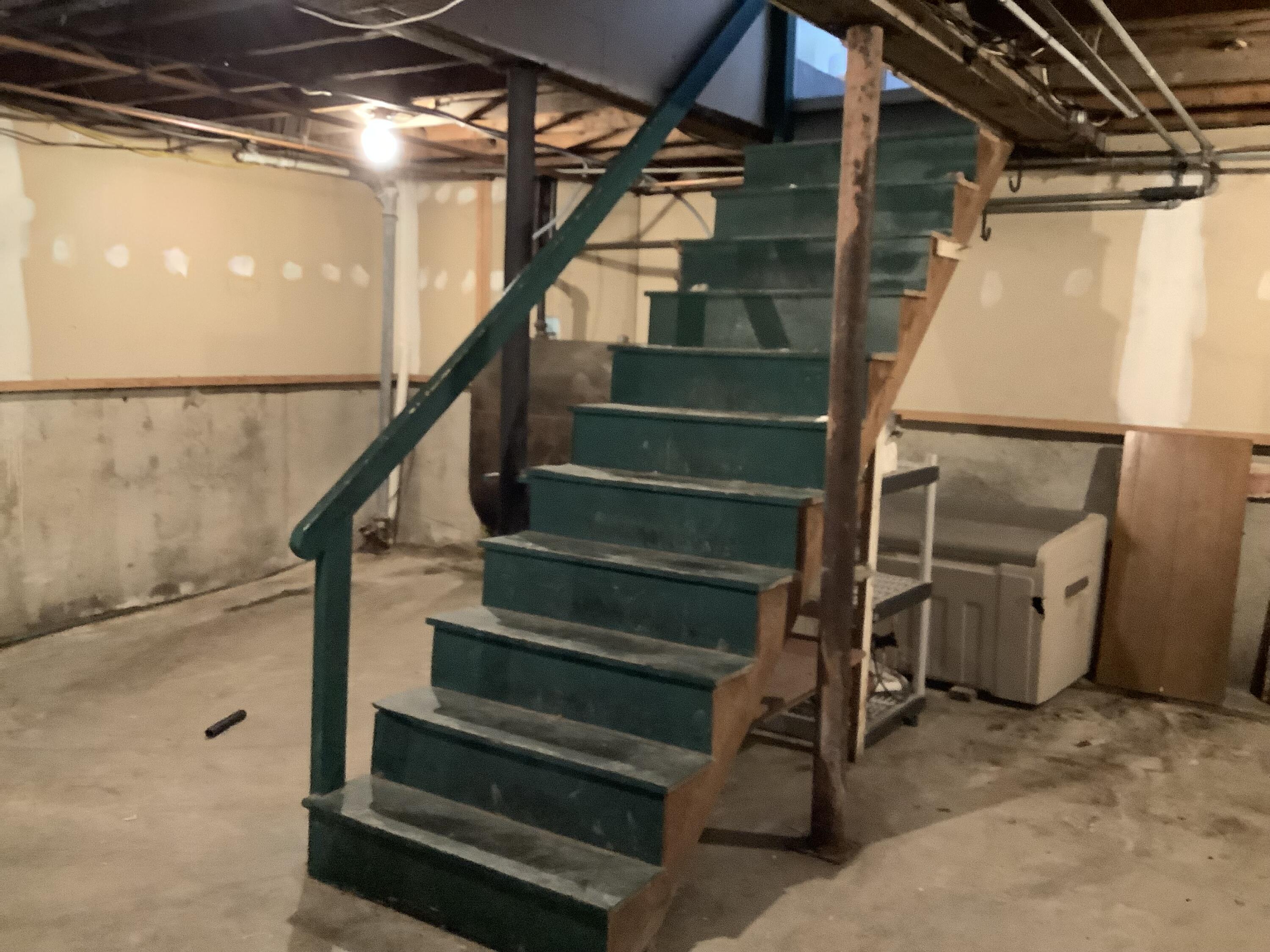 73 Hillside Street Presque Isle, ME 04769 - Photo 27 of 28 IMG_1660