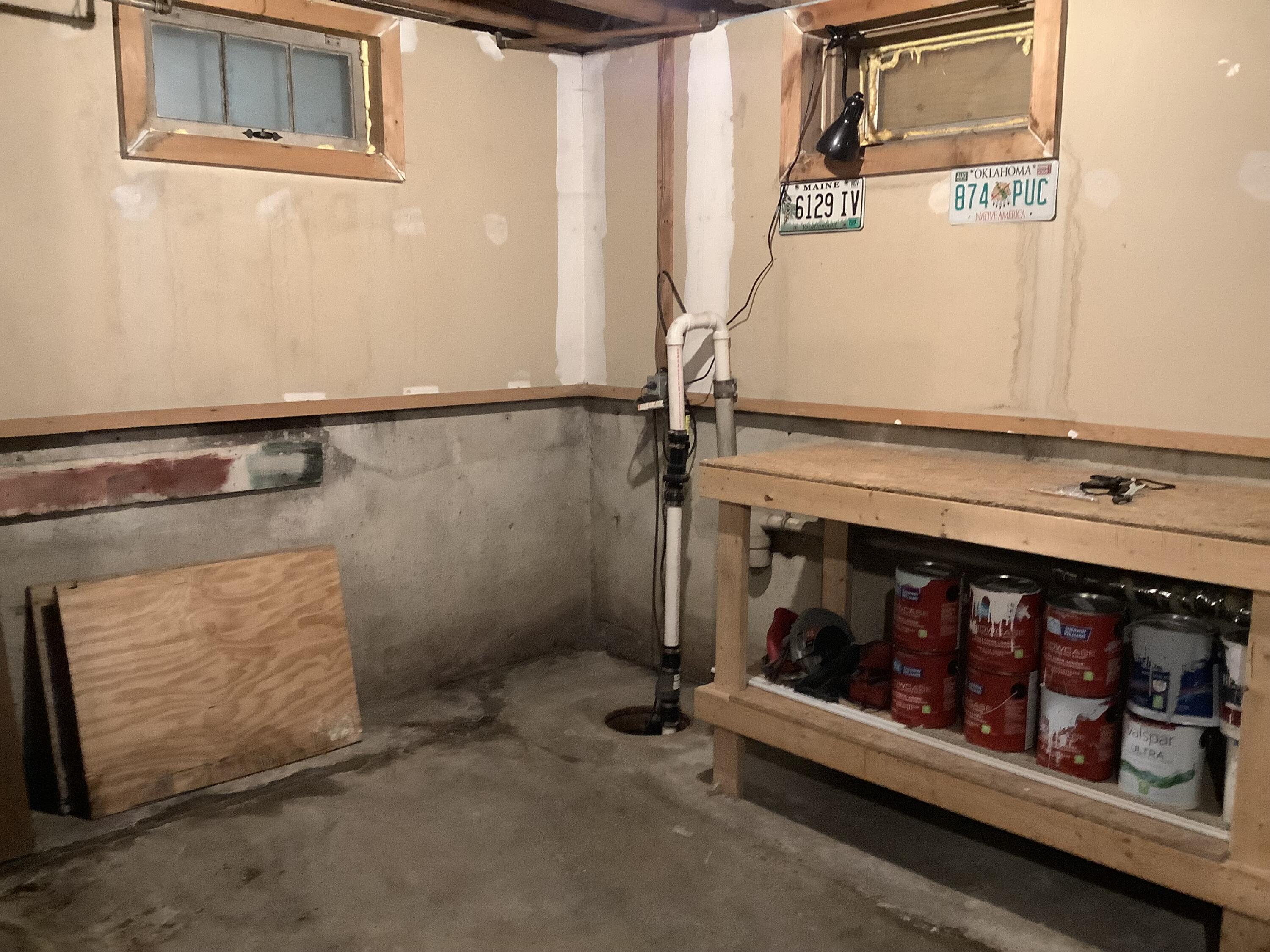 73 Hillside Street Presque Isle, ME 04769 - Photo 28 of 28 IMG_1661