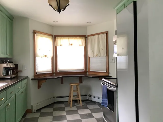 $209,900 | 73 Hillside Street, Presque Isle, ME 04769