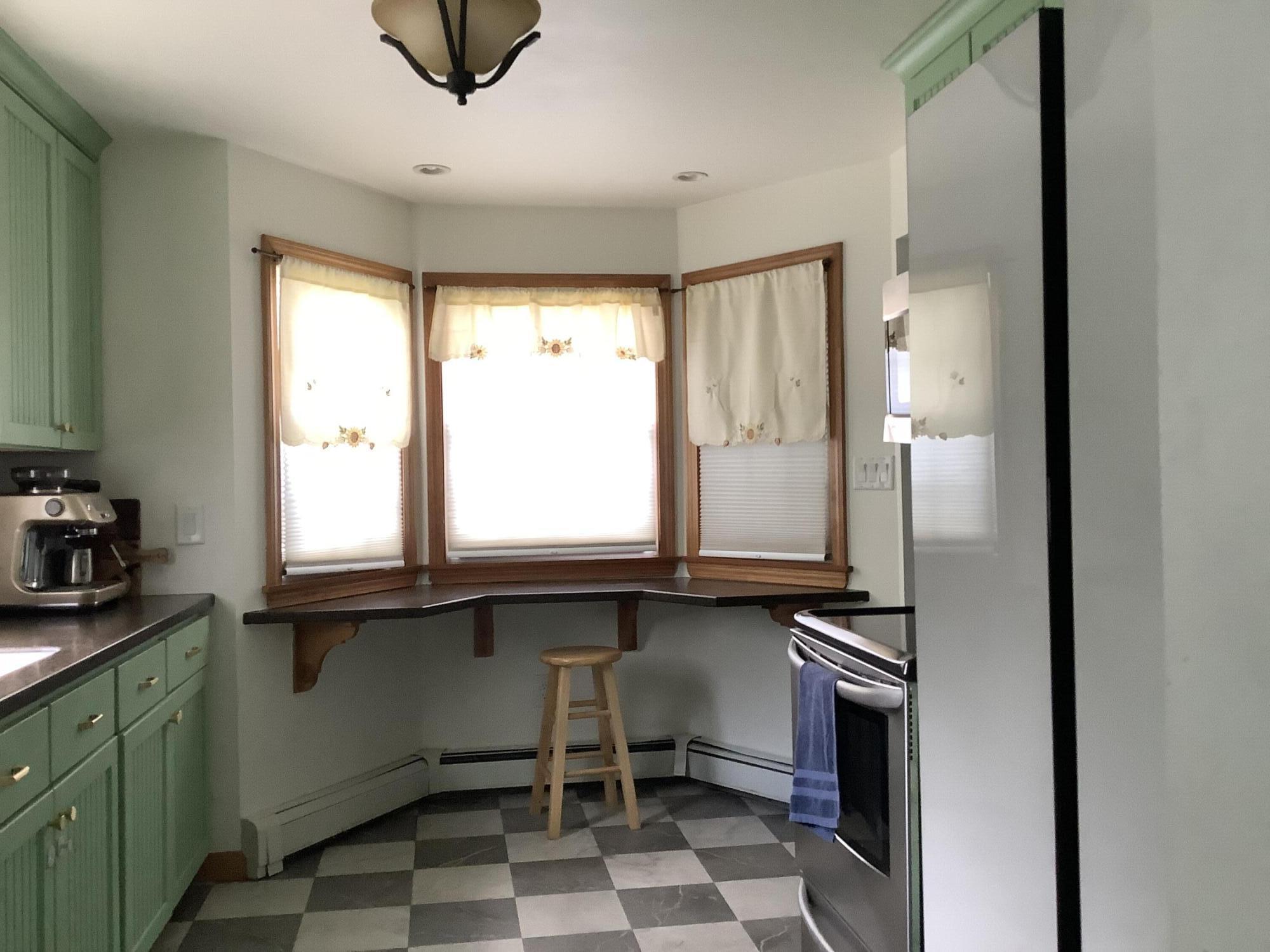 73 Hillside Street Presque Isle, ME 04769 - Photo 3 of 28 IMG_1632