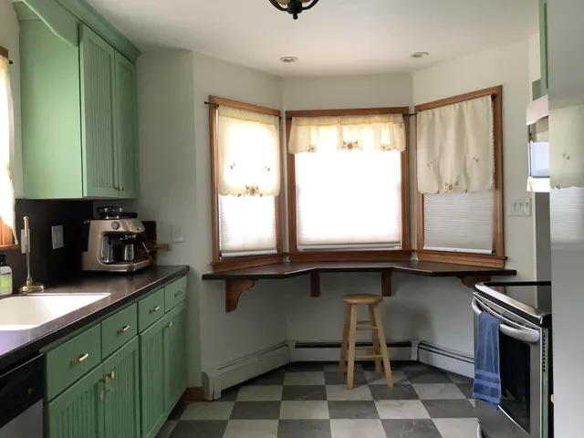 $209,900 | 73 Hillside Street, Presque Isle, ME 04769