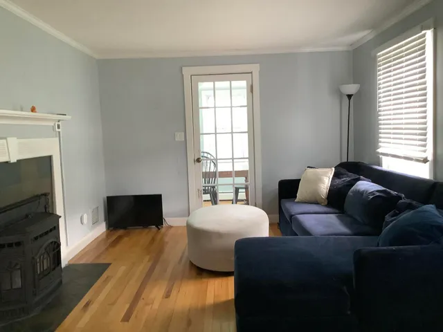 $209,900 | 73 Hillside Street, Presque Isle, ME 04769