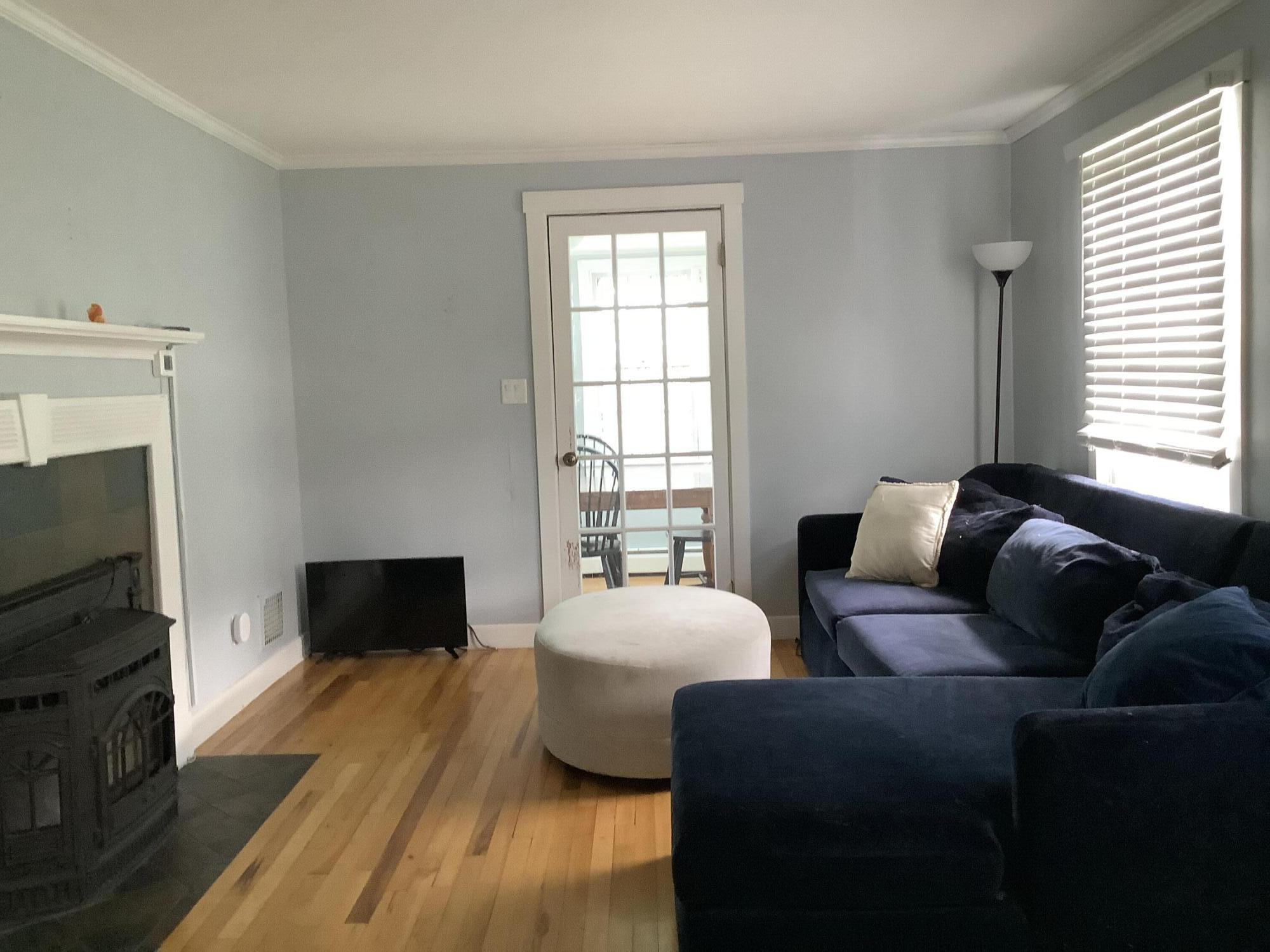 73 Hillside Street Presque Isle, ME 04769 - Photo 7 of 28 IMG_1636