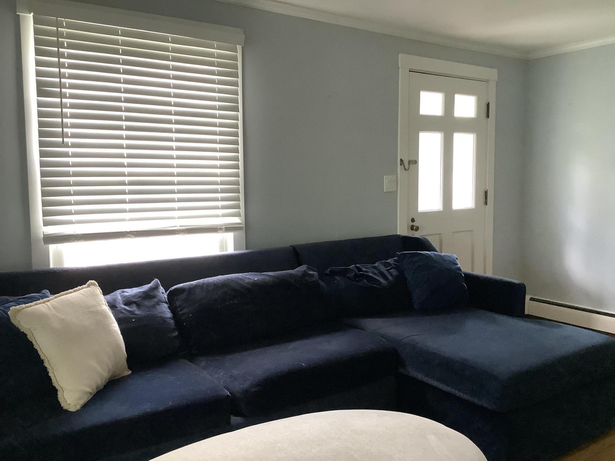 73 Hillside Street Presque Isle, ME 04769 - Photo 8 of 28 IMG_1637