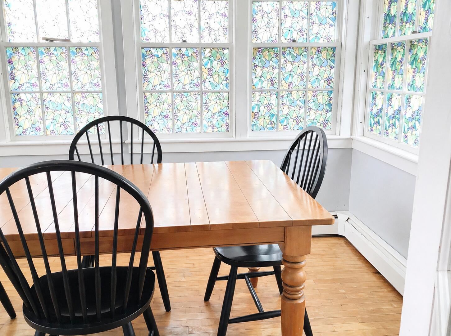 73 Hillside Street Presque Isle, ME 04769 - Photo 9 of 24 dining room