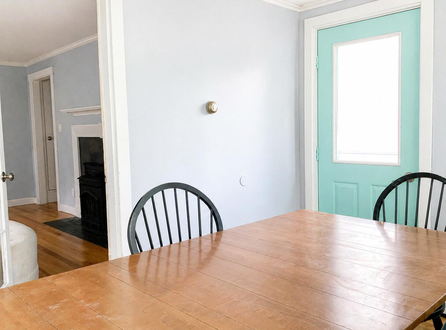 73 Hillside Street Presque Isle, ME 04769 - Photo 10 of 24 dining 2