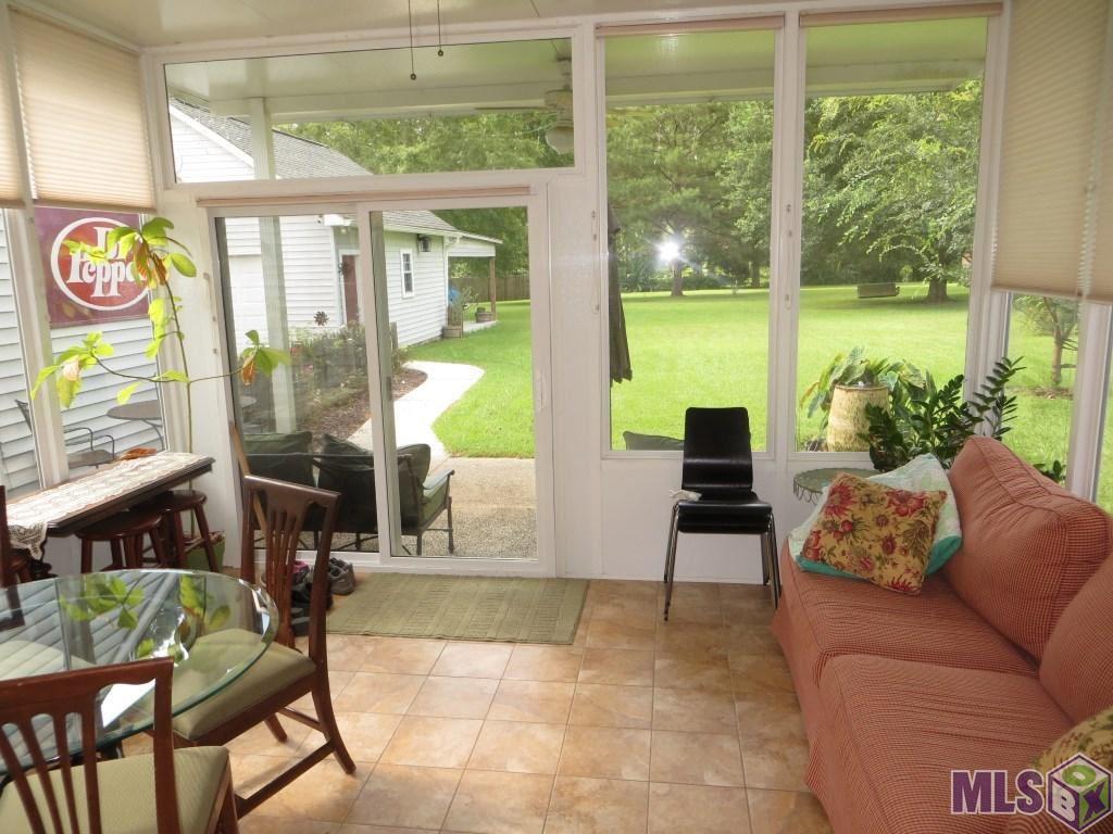 18529 Belle Grove Road Prairieville, LA 70769 - Photo 13 of 14 Gallery Image 13