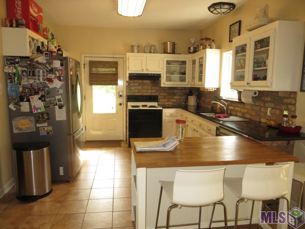 18529 Belle Grove Road Prairieville, LA 70769 - Photo 2 of 14 Gallery Image 2