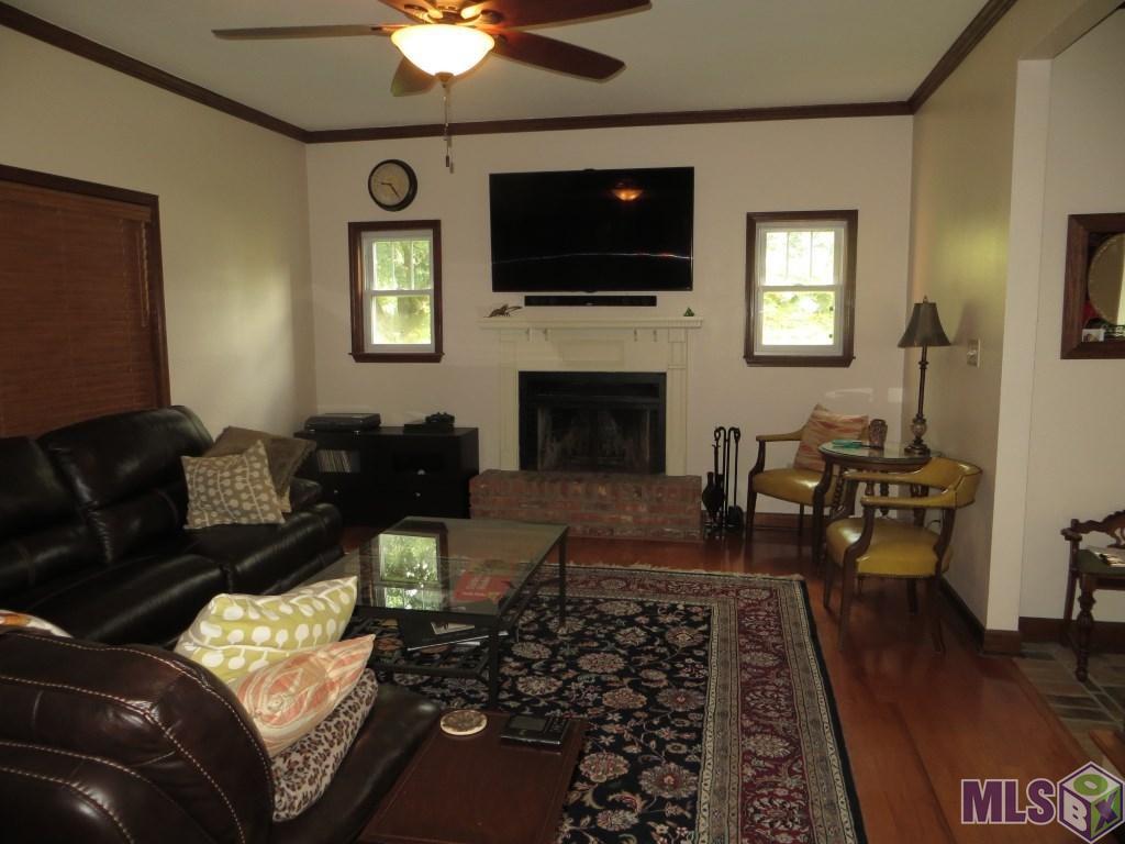 18529 Belle Grove Road Prairieville, LA 70769 - Photo 3 of 14 Gallery Image 3