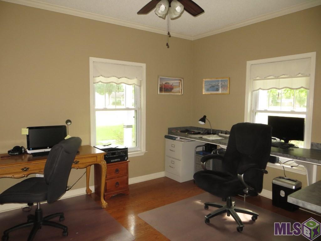 18529 Belle Grove Road Prairieville, LA 70769 - Photo 4 of 14 Gallery Image 4