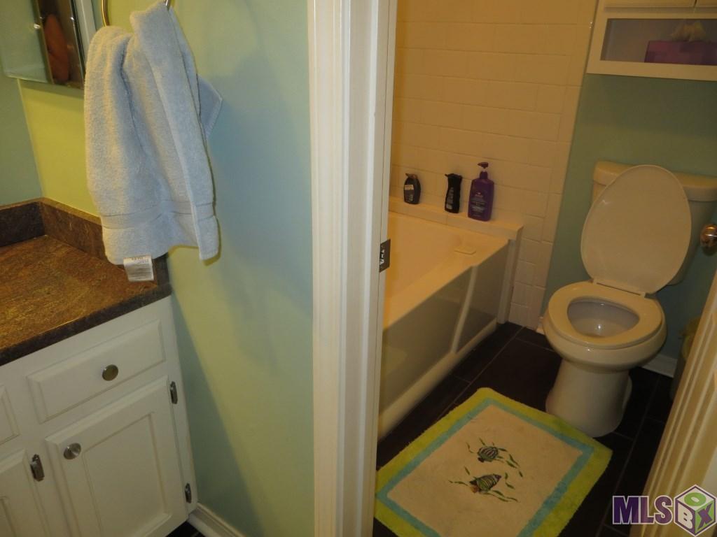 18529 Belle Grove Road Prairieville, LA 70769 - Photo 5 of 14 Gallery Image 5