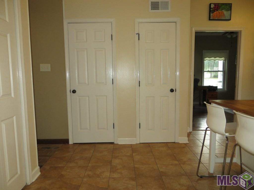18529 Belle Grove Road Prairieville, LA 70769 - Photo 8 of 14 Gallery Image 8