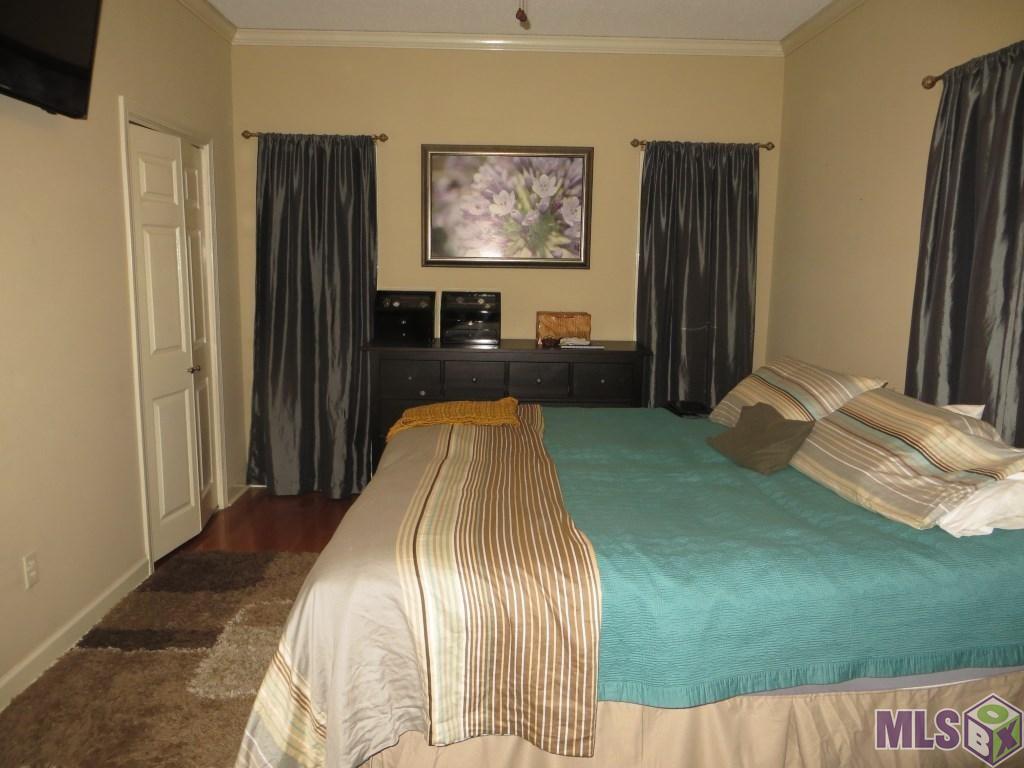 18529 Belle Grove Road Prairieville, LA 70769 - Photo 10 of 14 Gallery Image 10