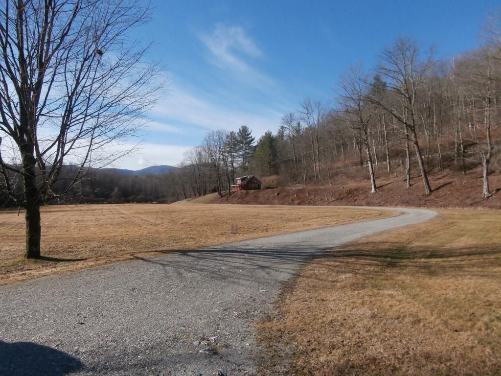 1966 Sandgate Road Sandgate, VT 05250 - Photo 2 of 36 Gallery Image 2
