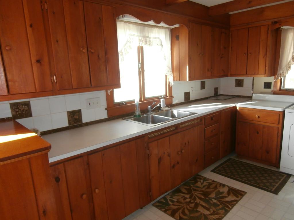 1966 Sandgate Road Sandgate, VT 05250 - Photo 11 of 36 Gallery Image 11