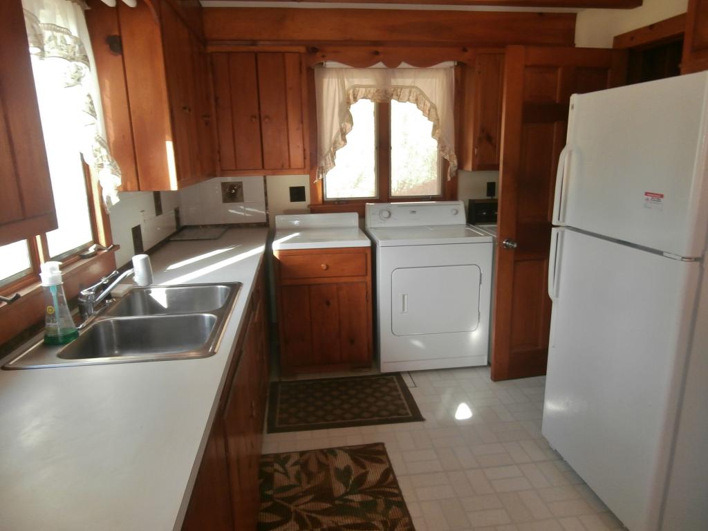 1966 Sandgate Road Sandgate, VT 05250 - Photo 12 of 36 Gallery Image 12