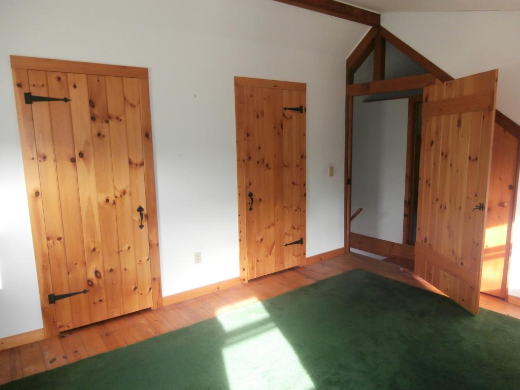 1966 Sandgate Road Sandgate, VT 05250 - Photo 15 of 36 Gallery Image 15