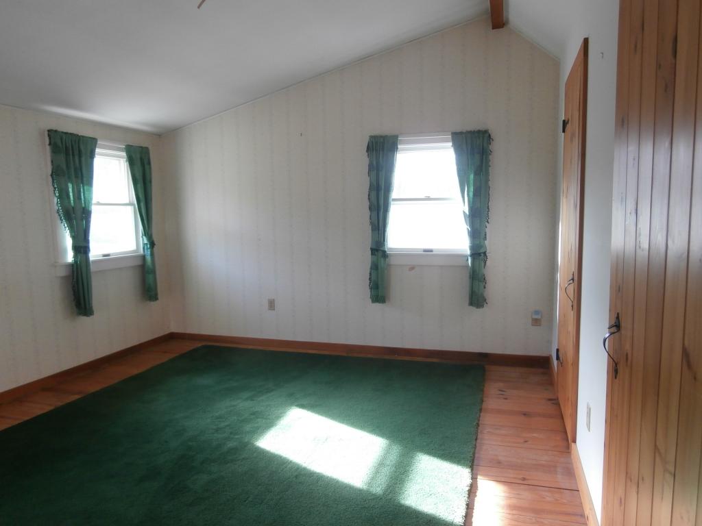 1966 Sandgate Road Sandgate, VT 05250 - Photo 16 of 36 Gallery Image 16