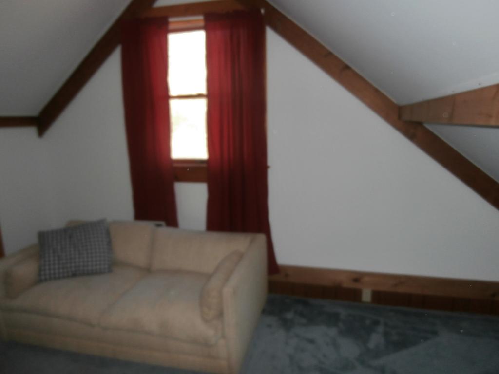1966 Sandgate Road Sandgate, VT 05250 - Photo 17 of 36 Gallery Image 17