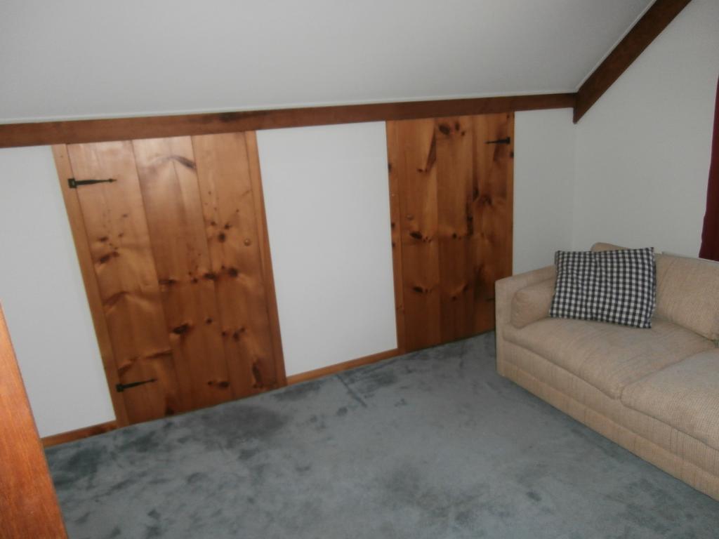 1966 Sandgate Road Sandgate, VT 05250 - Photo 18 of 36 Gallery Image 18