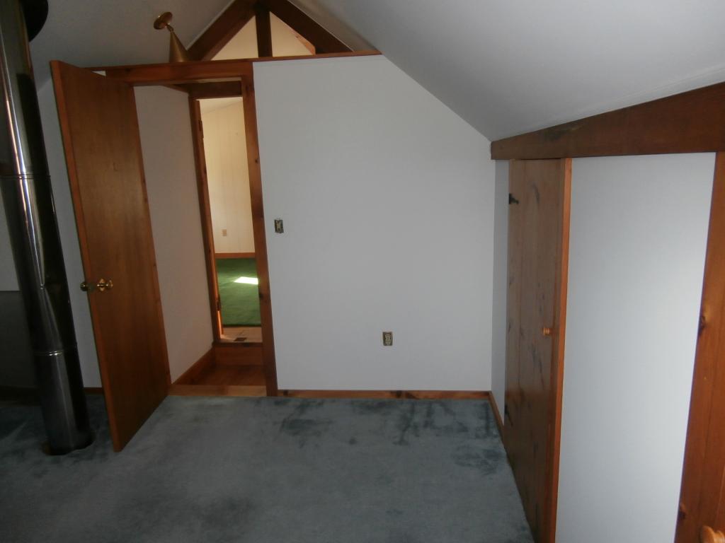 1966 Sandgate Road Sandgate, VT 05250 - Photo 19 of 36 Gallery Image 19
