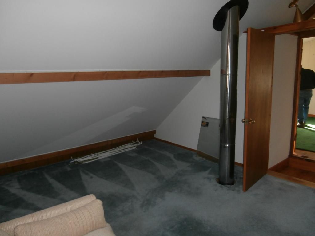 1966 Sandgate Road Sandgate, VT 05250 - Photo 20 of 36 Gallery Image 20