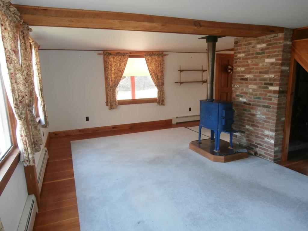 1966 Sandgate Road Sandgate, VT 05250 - Photo 3 of 36 Gallery Image 3