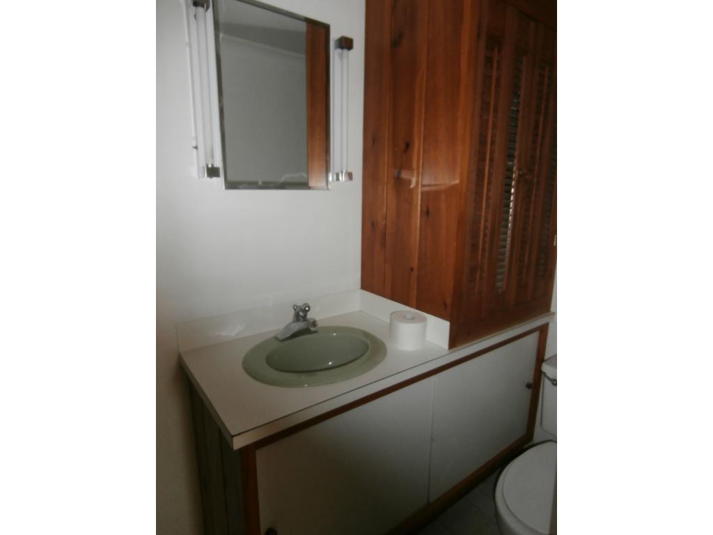 1966 Sandgate Road Sandgate, VT 05250 - Photo 22 of 36 Gallery Image 22