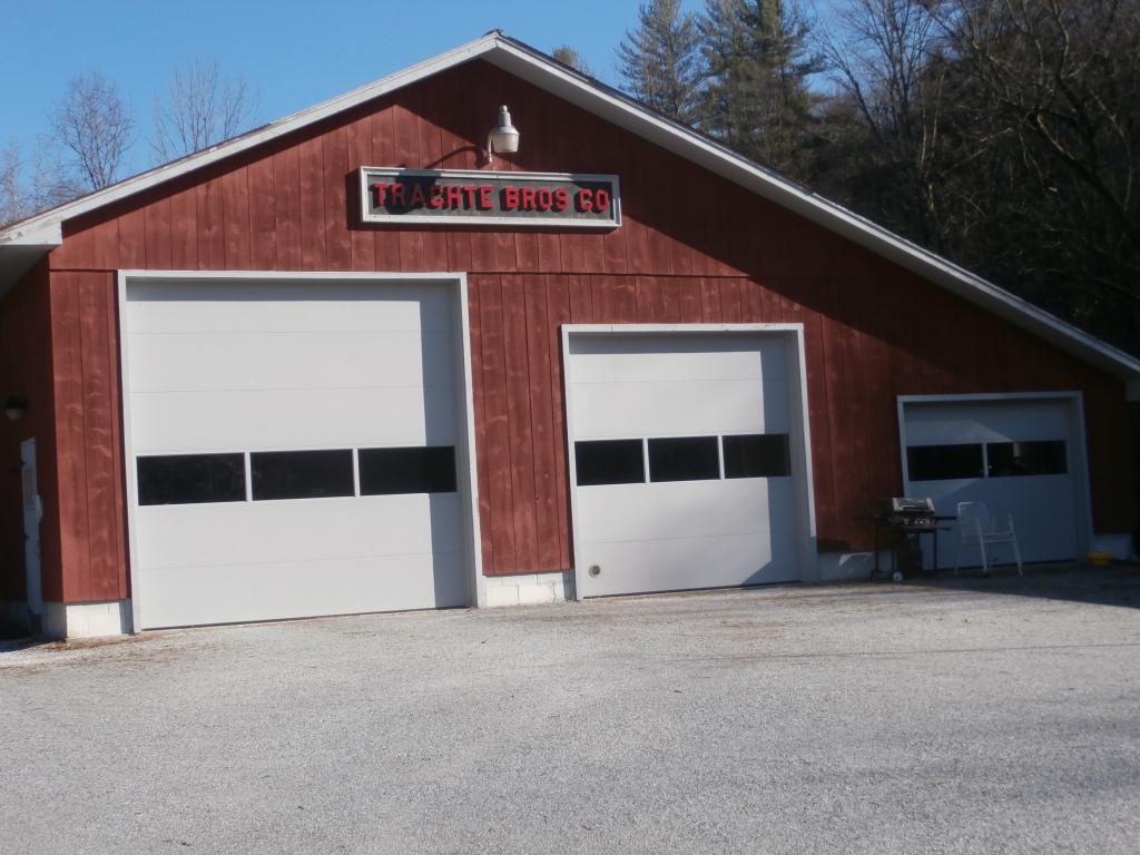 1966 Sandgate Road Sandgate, VT 05250 - Photo 24 of 36 Gallery Image 24
