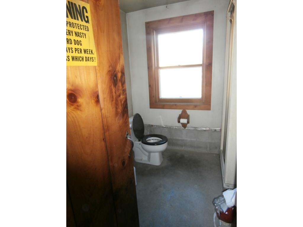1966 Sandgate Road Sandgate, VT 05250 - Photo 28 of 36 Gallery Image 28