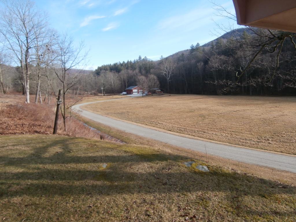 1966 Sandgate Road Sandgate, VT 05250 - Photo 34 of 36 Gallery Image 34