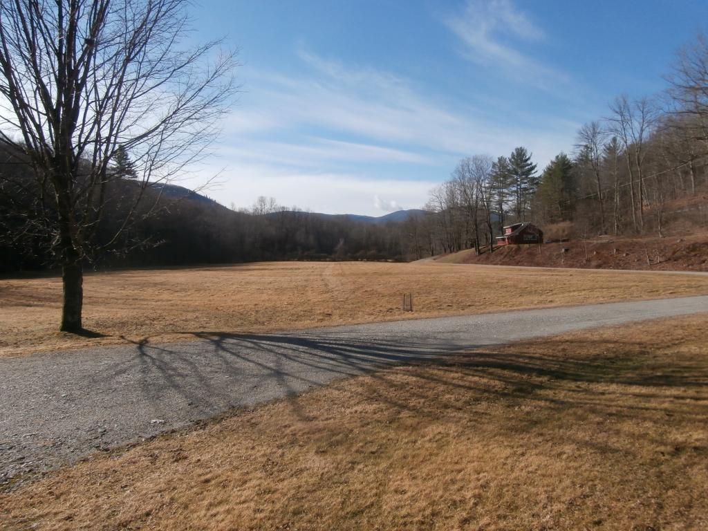 1966 Sandgate Road Sandgate, VT 05250 - Photo 35 of 36 Gallery Image 35