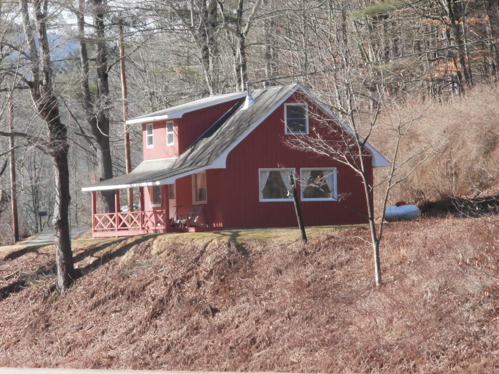 1966 Sandgate Road Sandgate, VT 05250 - Photo 36 of 36 Gallery Image 36