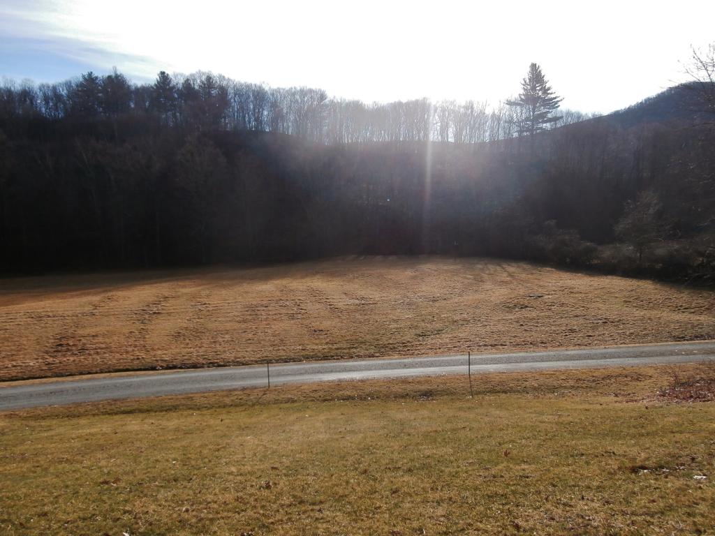 1966 Sandgate Road Sandgate, VT 05250 - Photo 5 of 36 Gallery Image 5