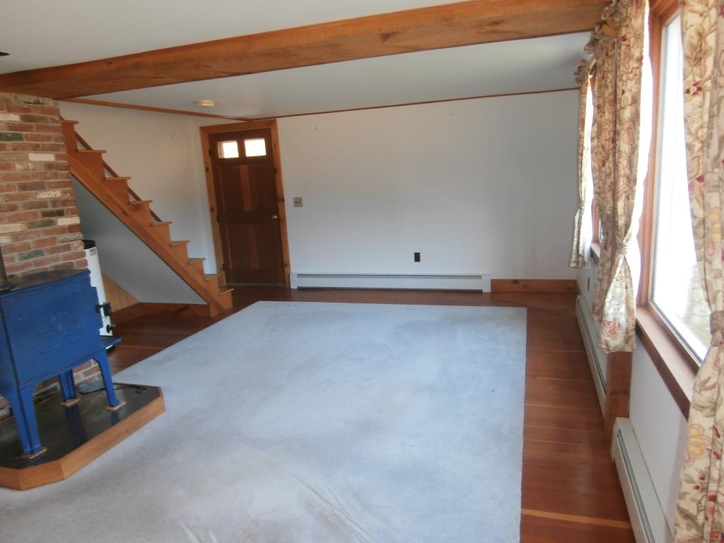 1966 Sandgate Road Sandgate, VT 05250 - Photo 6 of 36 Gallery Image 6