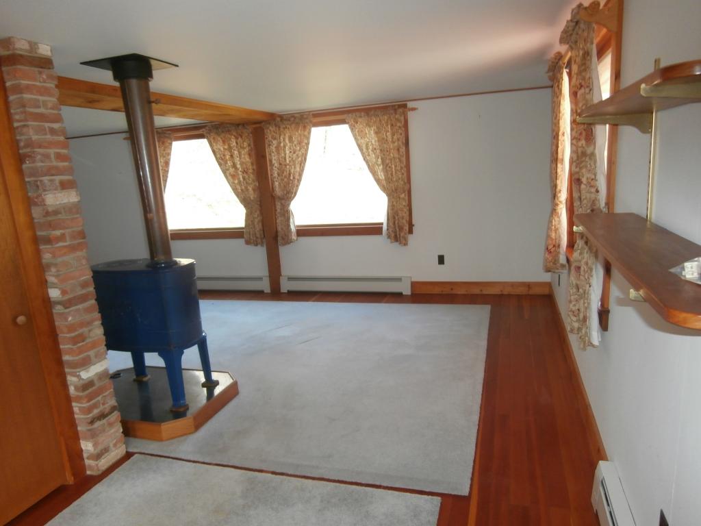 1966 Sandgate Road Sandgate, VT 05250 - Photo 7 of 36 Gallery Image 7