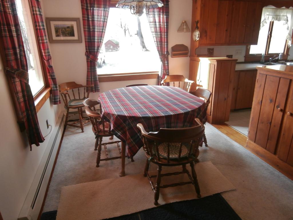 1966 Sandgate Road Sandgate, VT 05250 - Photo 9 of 36 Gallery Image 9