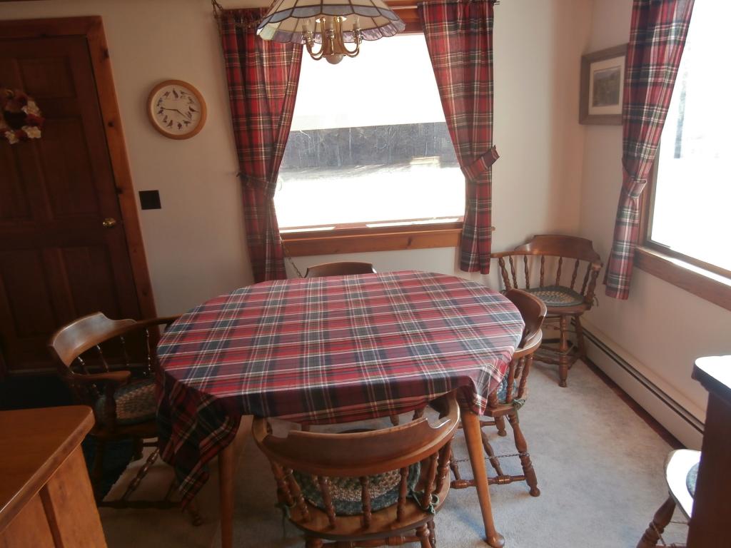1966 Sandgate Road Sandgate, VT 05250 - Photo 10 of 36 Gallery Image 10