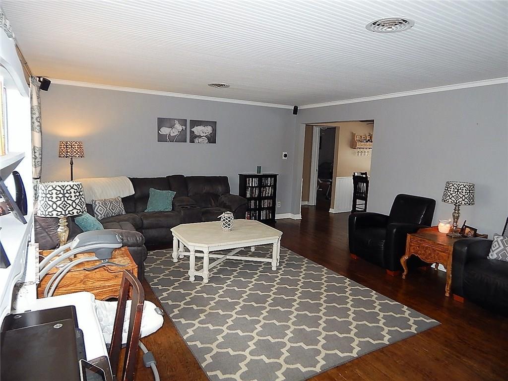 2735 Troy Road Springfield, OH 45504 - Photo 9 of 25