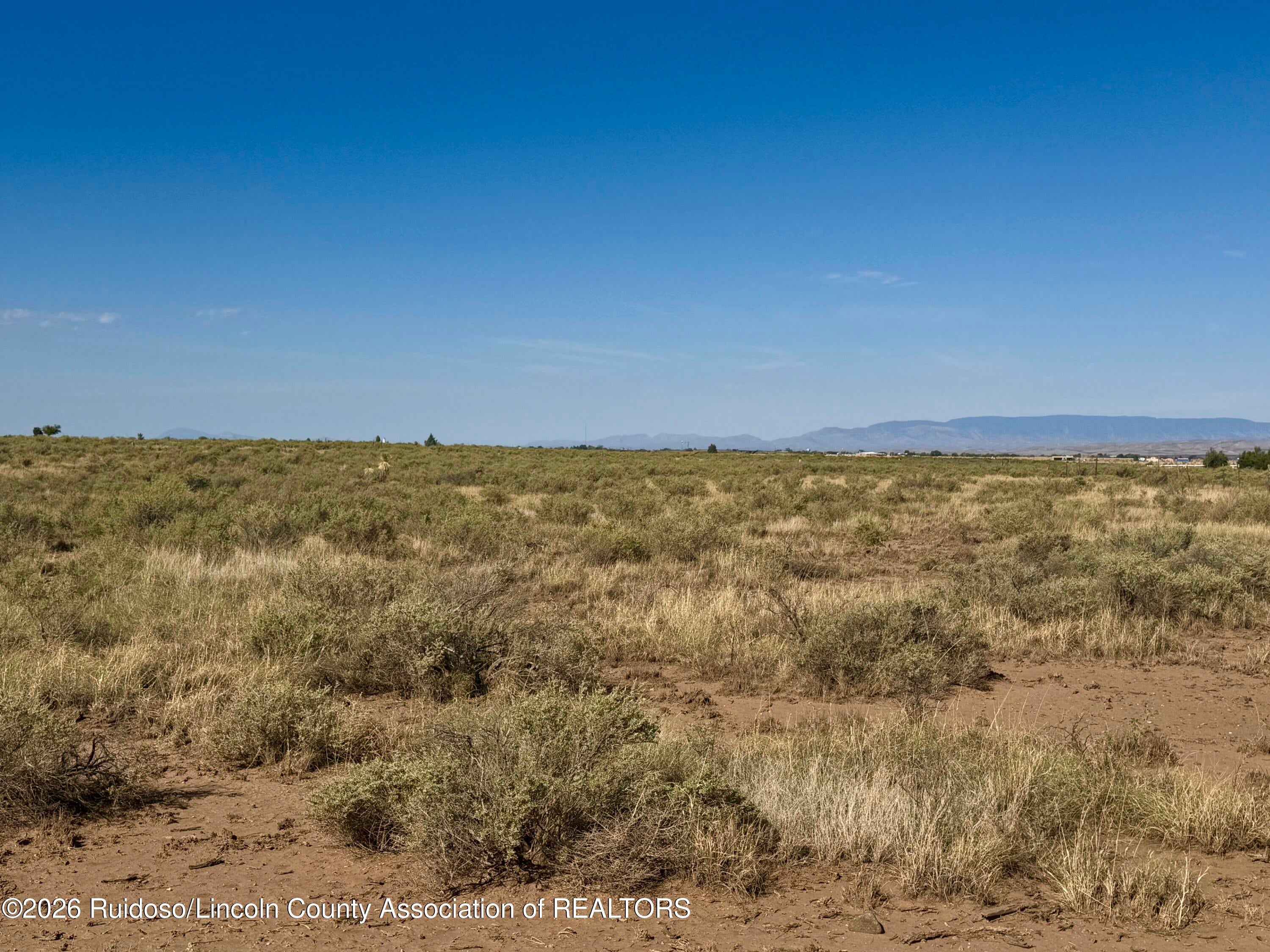 212 Drifter Road Carrizozo, NM 88301 - Photo 16 of 18 Gallery Image 16