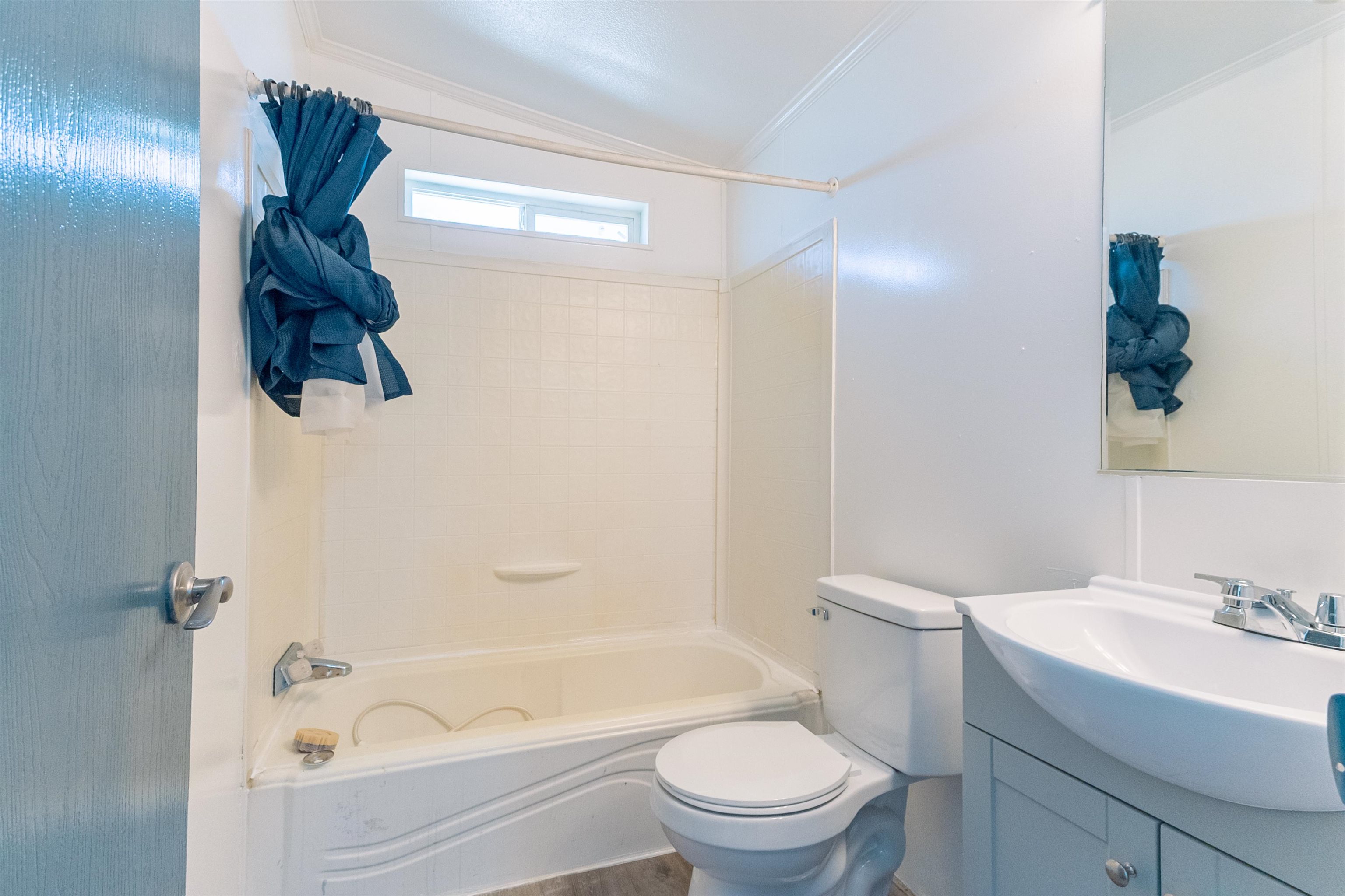 442-000 Hackstaff Road Doyle, CA 96109 - Photo 17 of 31