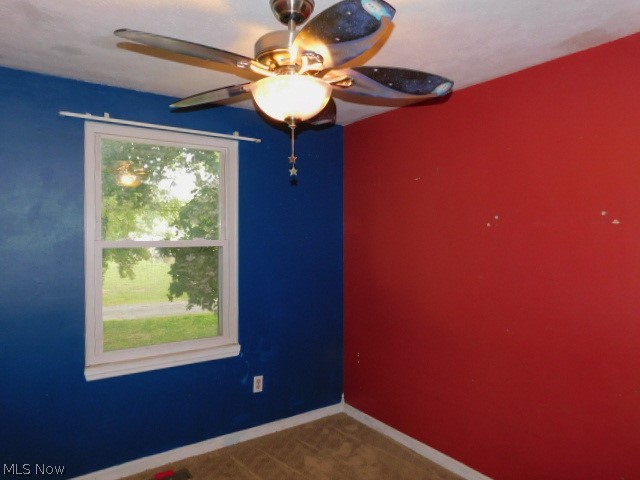 1713 Falkirk Road Madison, OH 44057 - Photo 11 of 29