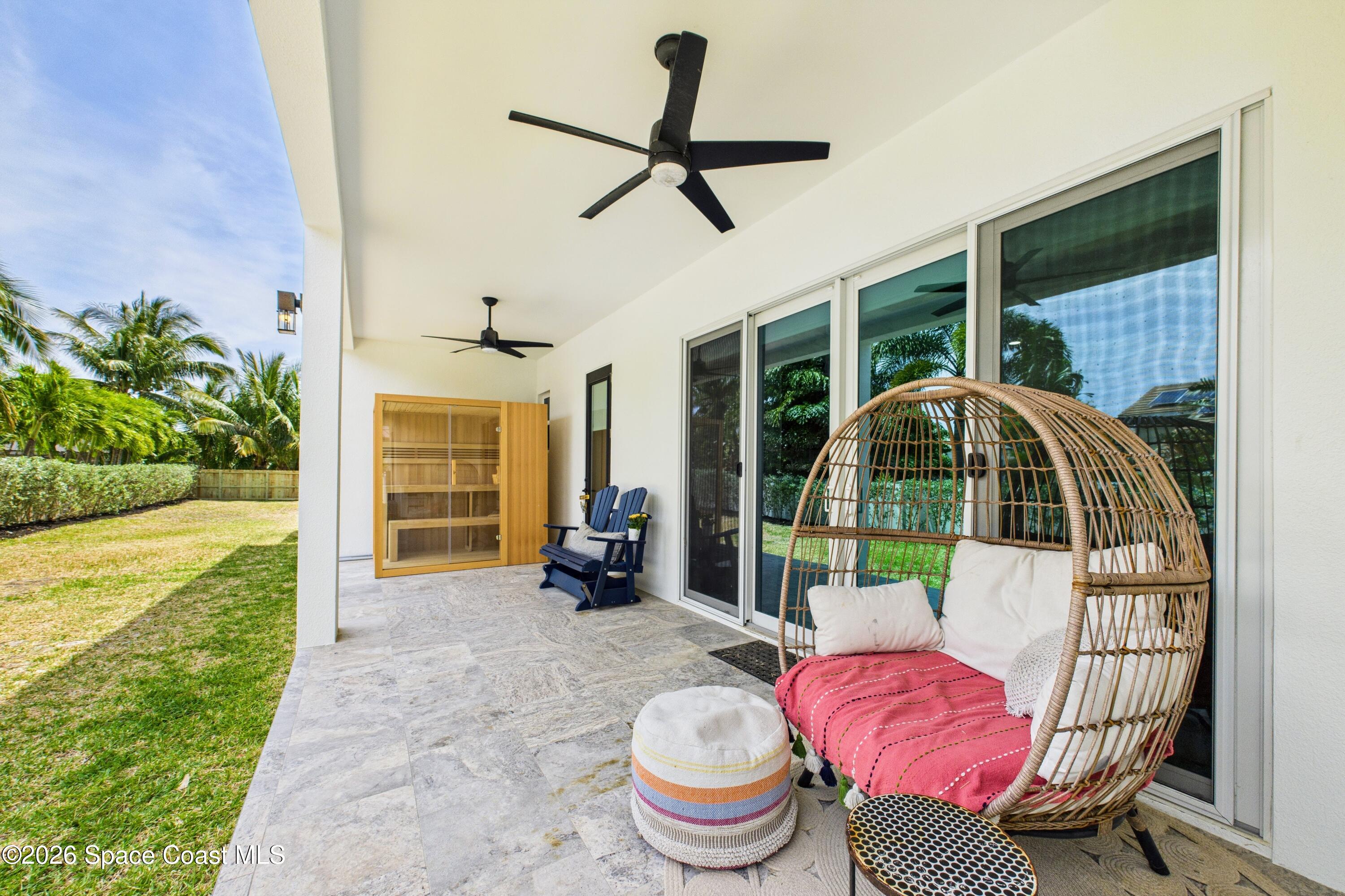 2345 North Riverside Drive Indialantic, FL 32903 - Photo 60 of 68 CAM02690G0-PR0030-STILL106