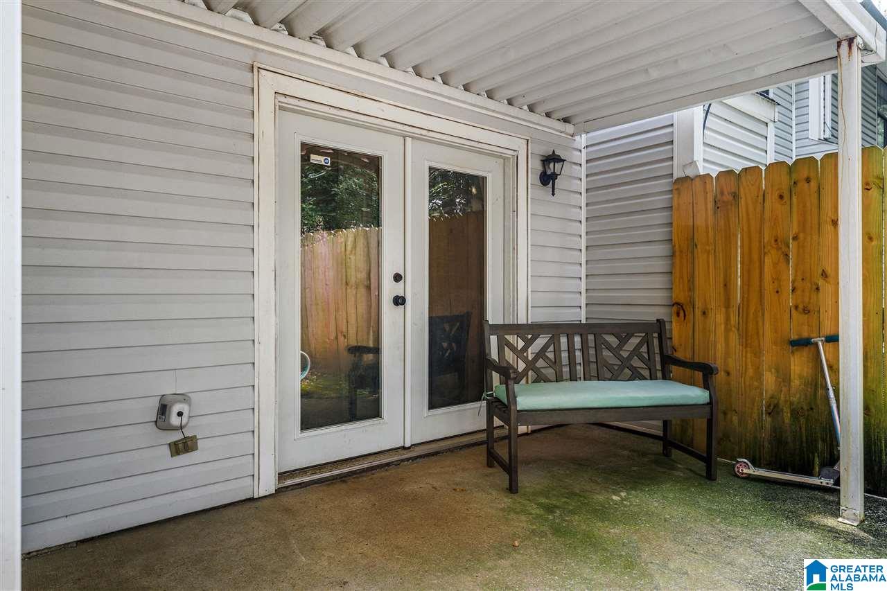 1533 Applegate Lane Alabaster, AL 35007 - Photo 25 of 32