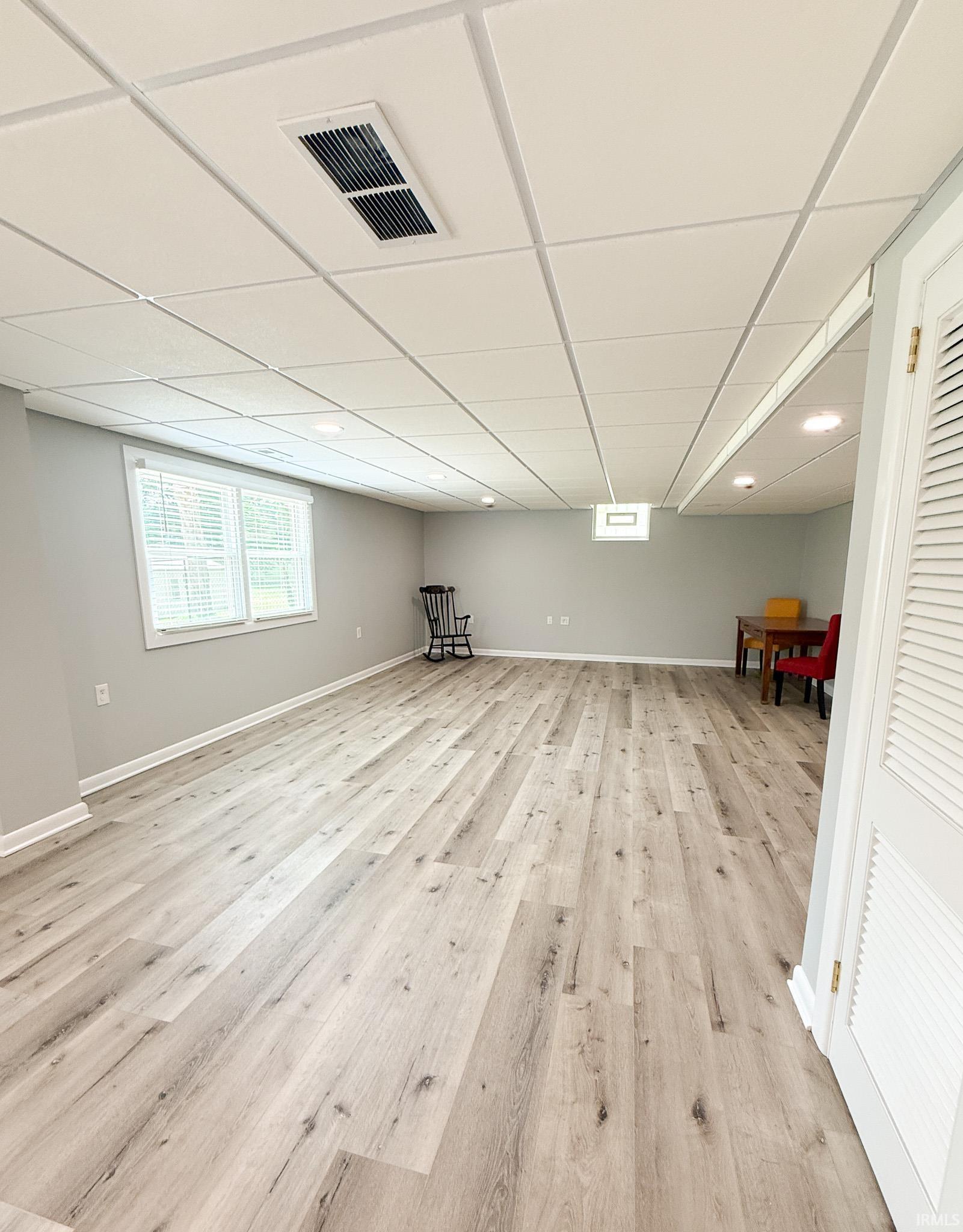 15703 Old State Road Evansville, IN 47725 - Photo 39 of 49
