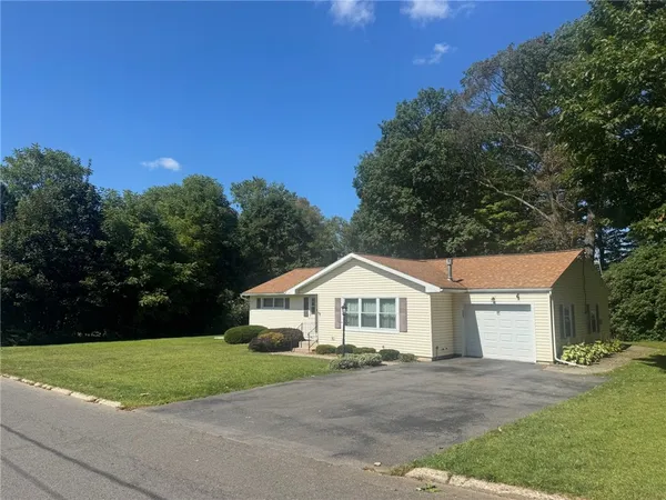 $240,000 | 11 Secor Street, Sidney, NY 13838