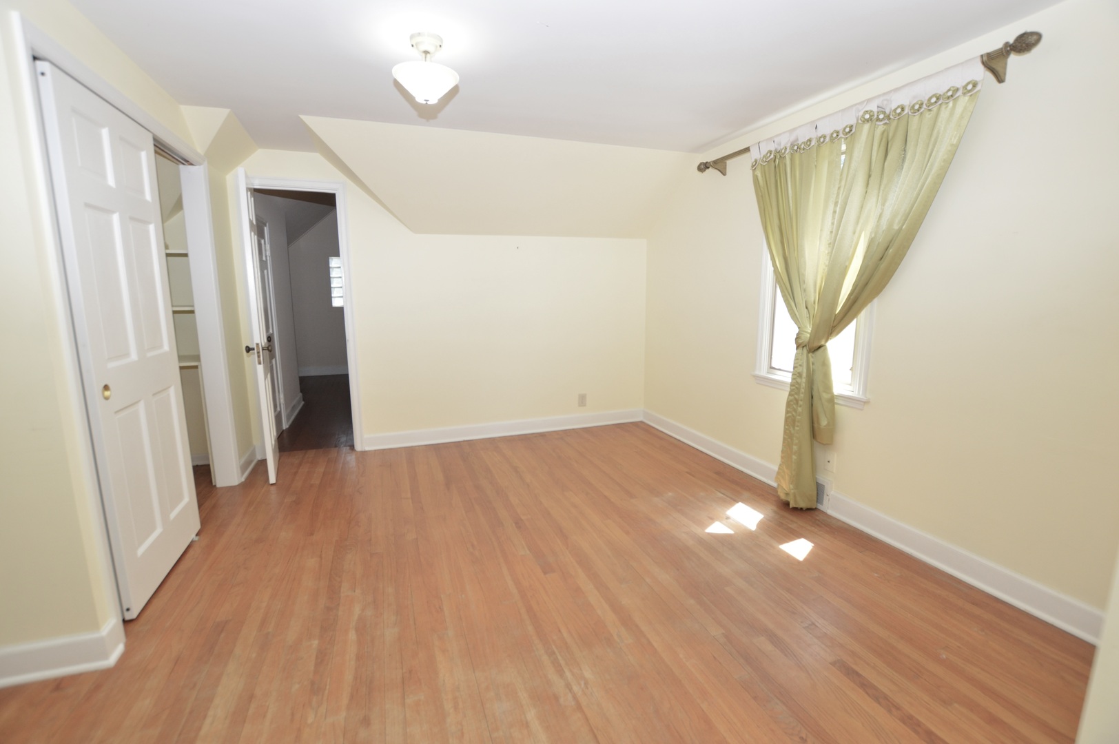 4601 Spring Grove Road McHenry, IL 60051 - Photo 21 of 23 Gallery Image 21