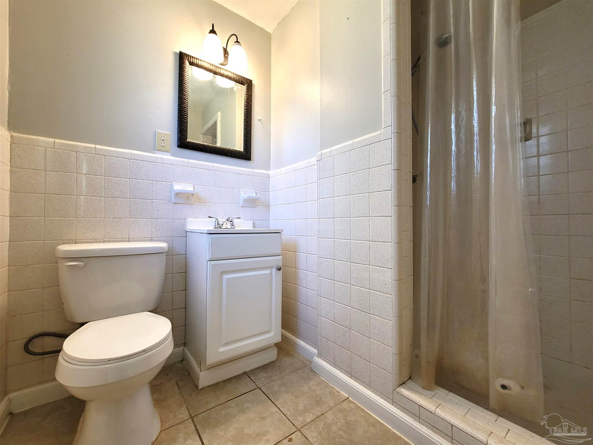 3006 Muldoon Road Pensacola, FL 32526 - Photo 7 of 19 Gallery Image 7