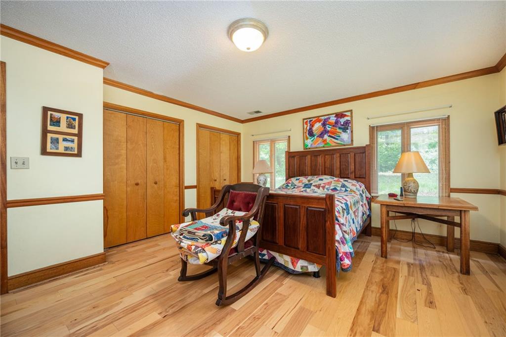 801 Buford Carey Road Hull, GA 30646 - Photo 28 of 68
